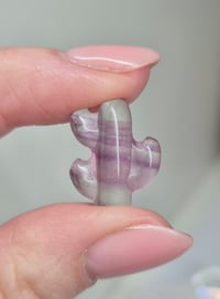 Image 3 of £3 and under