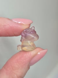 Image 4 of £3 and under