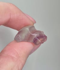 Image 5 of £3 and under