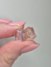 Image 6 of £3 and under