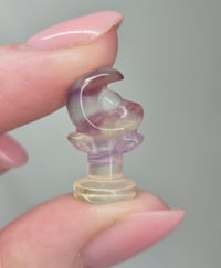 Image 7 of £3 and under