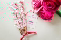 Valentine's Day 3-Pack Bundle