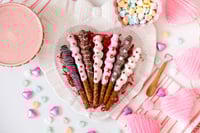 Image 1 of Sweetheart Collection