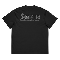 AS26 Stay Grounded & Seiz3 The day