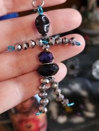 Image 2 of Cleansing and Clearing Skeleton with Ultimate Protection - D - Male Energy