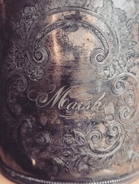 Image 4 of Marsh Cup