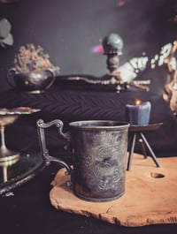 Image 1 of Marsh Cup