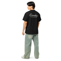 Image 3 of OA26 Ovrchivr Script 