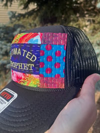 Image 4 of Estimated Prophet