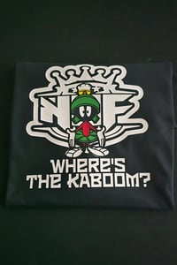 Image 12 of KOF Character Series (Shirt, Hoodie or Jacket) 