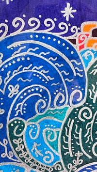 Image 4 of Les vagues