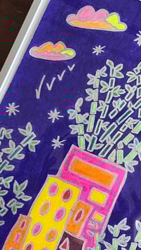 Image 3 of Bambous urbains