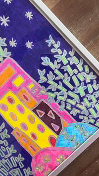 Image 4 of Bambous urbains