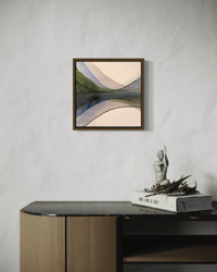 Image 2 of Time to Waste