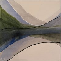 Image 1 of Time to Waste