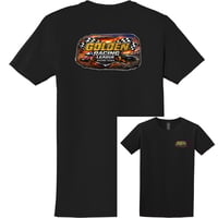 Image 4 of Chris Golden Store