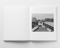 Image 5 of A New Home - Preorder  