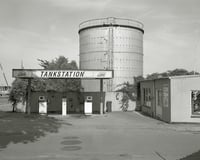 Image 4 of A New Home - Preorder  