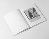 Image 3 of A New Home - Preorder  