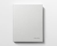 Image 1 of A New Home - Preorder  