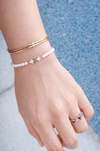 Image 4 of Breeze Cuff Bracelet