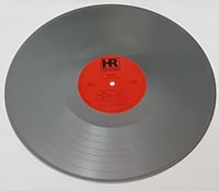 Image 2 of Razor - Violent Institution 