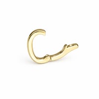 Image 5 of StoryLink Pendant Clip