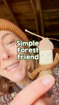 Image 3 of Beginner Stick Whittling Bundle