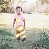 Image 1 of Baby T : Rabbit