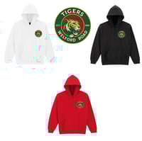 Image 8 of Leicester Tigers Rugby Print