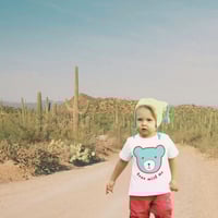 Image 1 of Baby T : Bear with Me