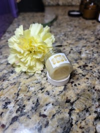 Image 2 of Kanari Hair Budder Sample size 