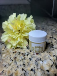 Image 1 of Kanari Hair Budder Sample size 