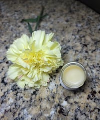 Image 3 of Kanari Hair Budder Sample size 