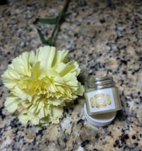 Image 4 of Kanari Hair Budder Sample size 