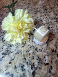 Image 5 of Kanari Hair Budder Sample size 