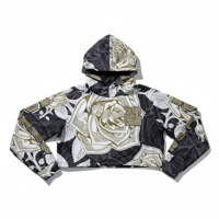 Image 1 of Mayjah Money Rose