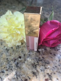 Image 1 of Softlife Pink Phull Lips