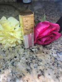 Image 2 of Softlife Pink Phull Lips