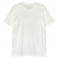 Image 2 of Yellow Faces Collage Tshirt (White)