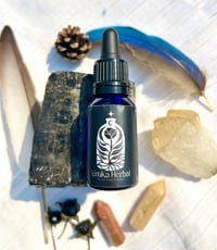 Image 2 of ESENCIA FLORAL AMAPOLA M.