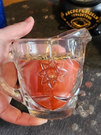 Image 6 of New Year Plus Power of 111 Prosperity Candle