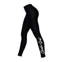 Image 2 of Charleo Girl® Performance Leggings