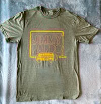 Image 1 of 2026 I'm Cleaning House Tour SHIRT