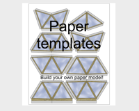 Image 4 of GD15 Dome plans (metric)