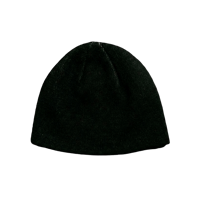 Image 2 of ayeel eyes beanie