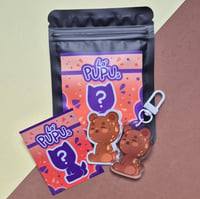 Image 3 of Pupu - blind bag