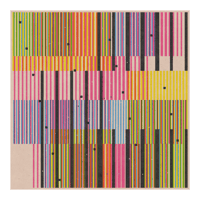 Image 1 of CLM-4292 - Print