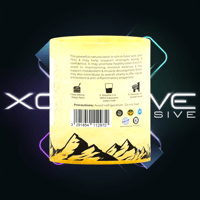 Image 3 of Himalayan Shilajit Resin (30g)