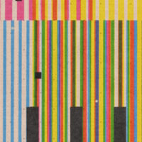 Image 2 of CLM-4292 - Print